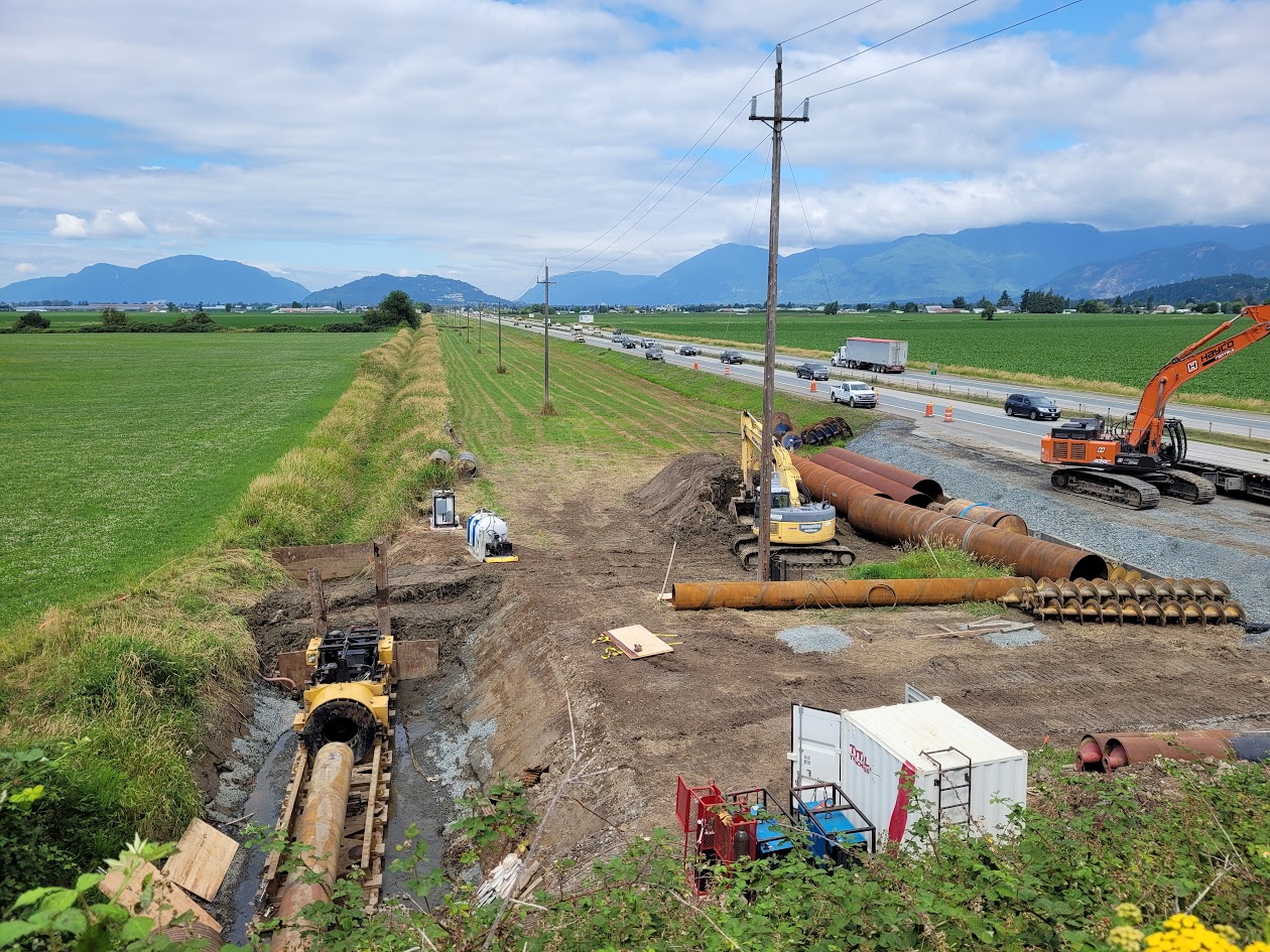Gibson Culvert.png